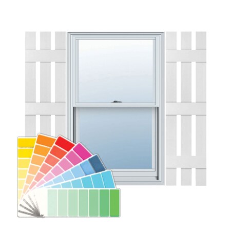 Ekena Millwork